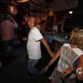 IMG_1568689