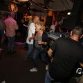 IMG_1568690