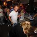 IMG_1568692