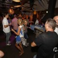 IMG_1568694