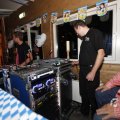 IMG_1568697