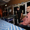IMG_1568698