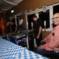 IMG_1568699