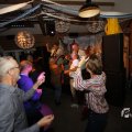 IMG_1568700