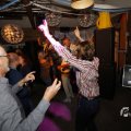 IMG_1568701
