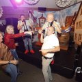 IMG_1568704