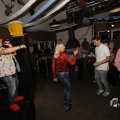 IMG_1568731