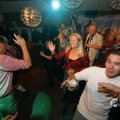 IMG_1568749