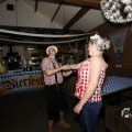 IMG_1568772