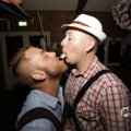 IMG_1568800