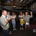 IMG_1568815