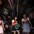 IMG_1568821