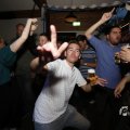 IMG_1568831