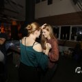IMG_1568903