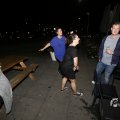 IMG_1568907
