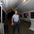 IMG_1567226