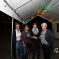 IMG_1567232