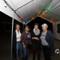 IMG_1567233