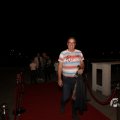 IMG_1567276