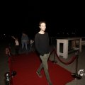 IMG_1567285