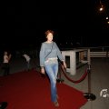 IMG_1567286