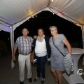 IMG_1567289