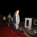 IMG_1567294