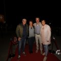 IMG_1567299