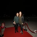 IMG_1567302