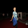 IMG_1567316