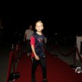 IMG_1567317