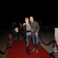 IMG_1567329