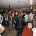 IMG_1567350
