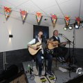 IMG_1567352