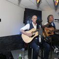 IMG_1567353