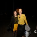 IMG_1567354