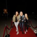 IMG_1567363