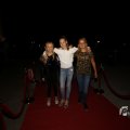 IMG_1567368