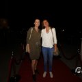IMG_1567387