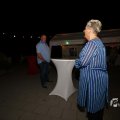 IMG_1567391
