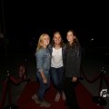 IMG_1567393
