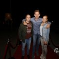 IMG_1567396