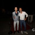 IMG_1567399