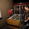 IMG_1567406