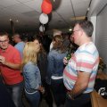 IMG_1567426