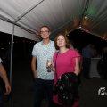 IMG_1567433