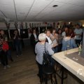 IMG_1567452