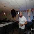 IMG_1567457