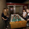 IMG_1567477