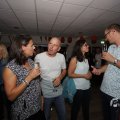 IMG_1567487